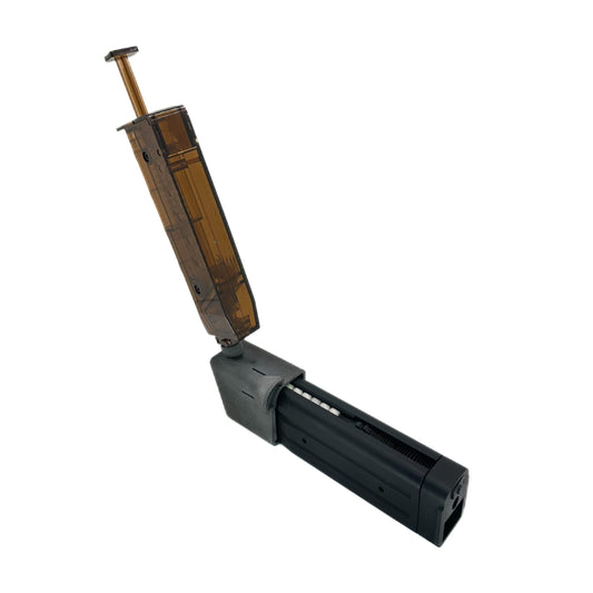 Hi-Capa Carbon Fiber Speed Loader