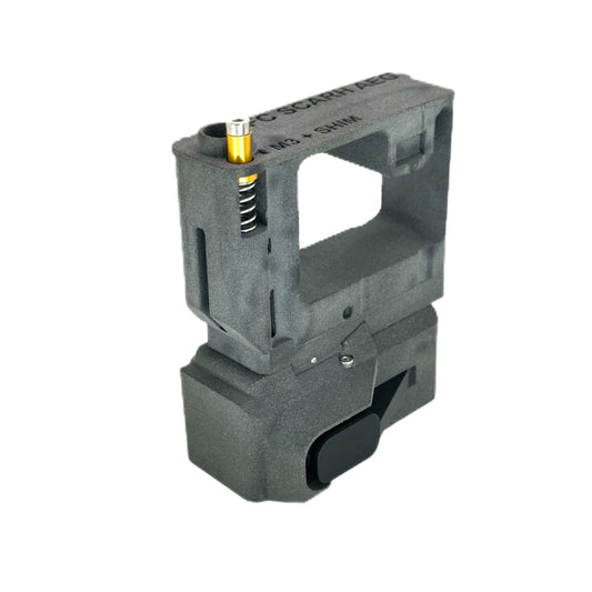 VFC SCARH AEG M4 Adapter