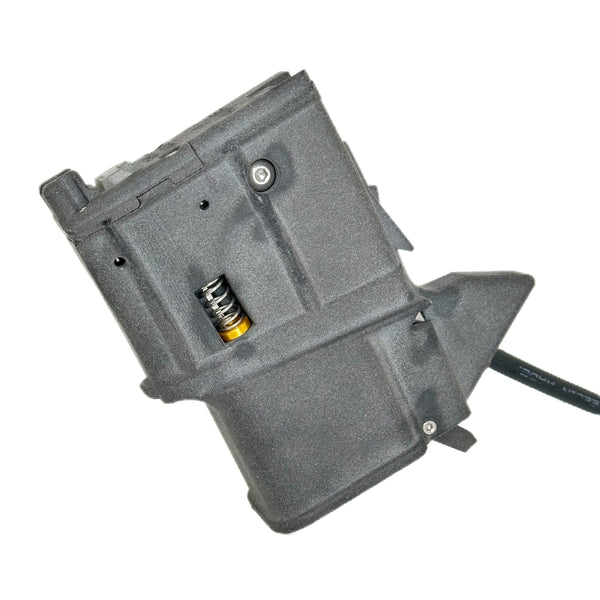 GHK AUG Para/EVO PRO Adapter