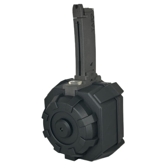 KWA MP7 HPA Drum