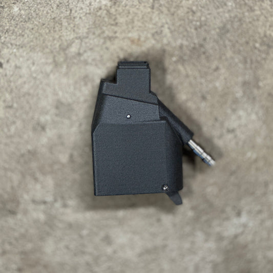 GSeries/AAP-01 ARP9 Adapter (DIY)