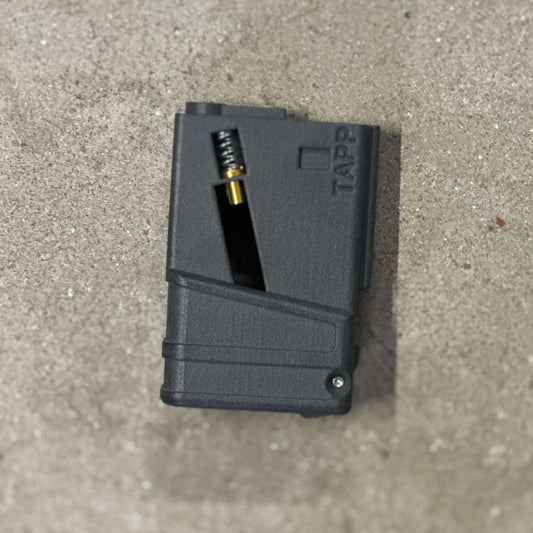 G&G LevAR Shell HPA Adapter