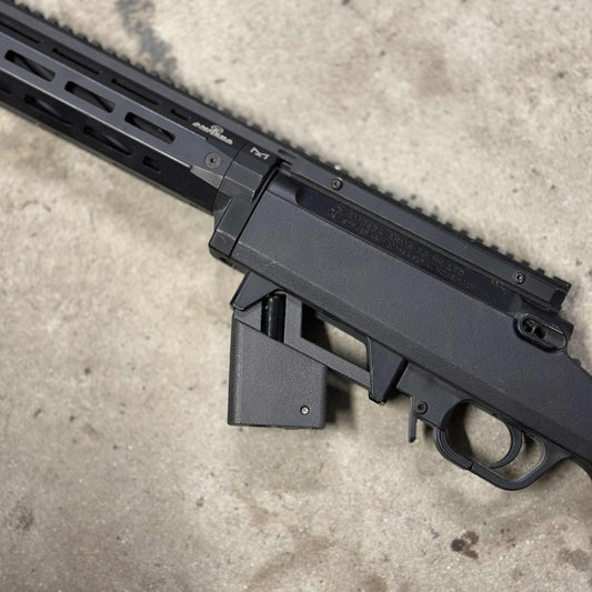 Ares Striker Shell Adapter