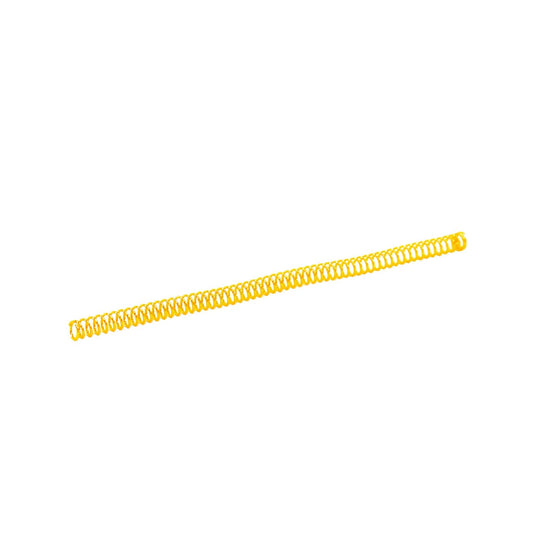 WaCu "Snappy Boi" KC-02 Recoil Spring