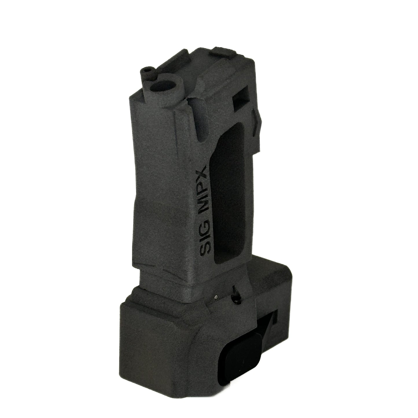 SIG MPX AEG M4 Adapter