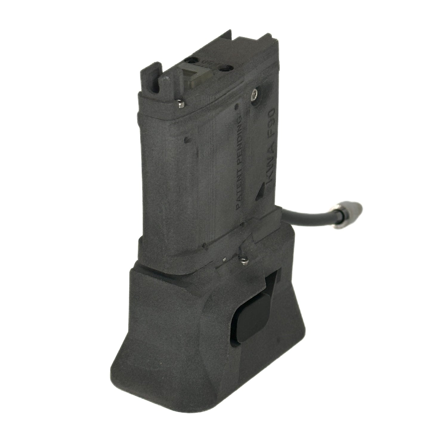 KWA F90 M4 Competition Adapter