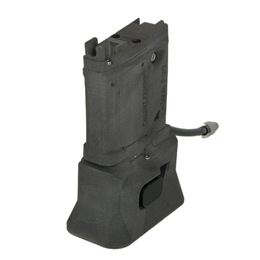 KWA F90 M4 Competition Adapter