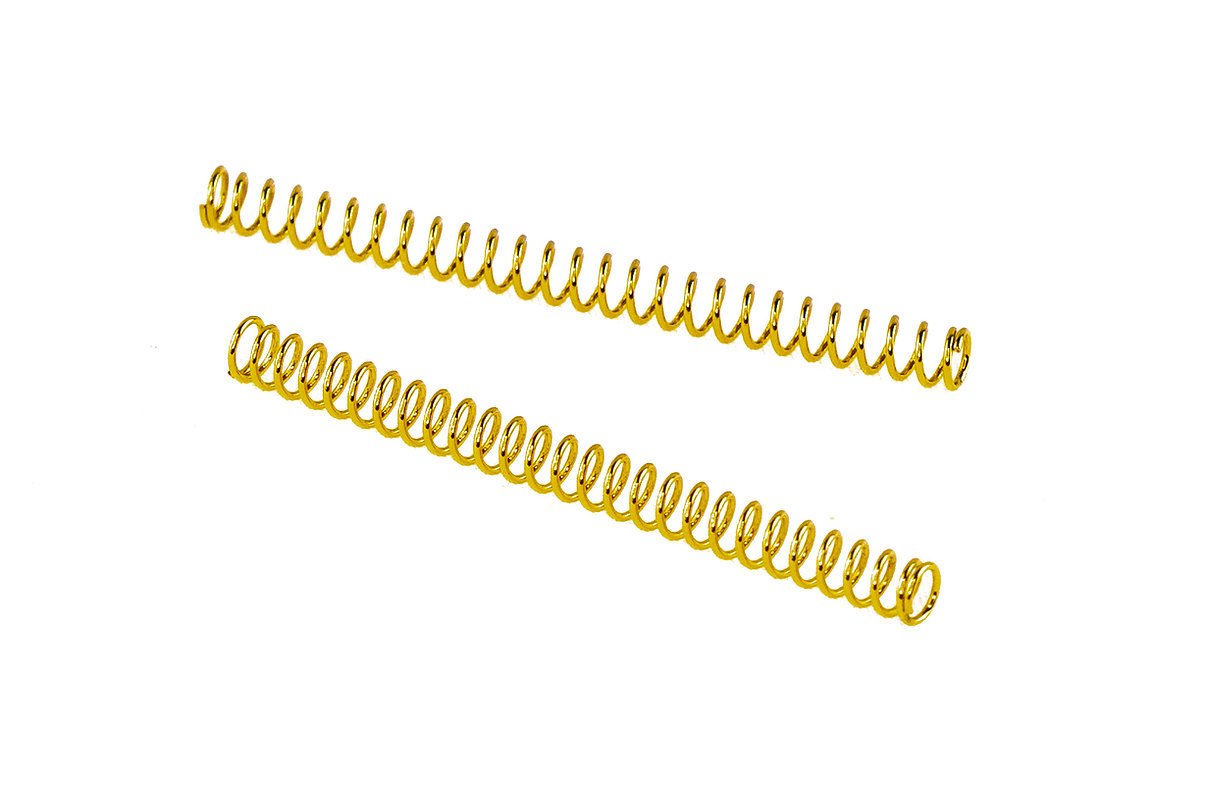 WaCu "Lil Snap" G-Series/AAP-01 Nozzle Spring