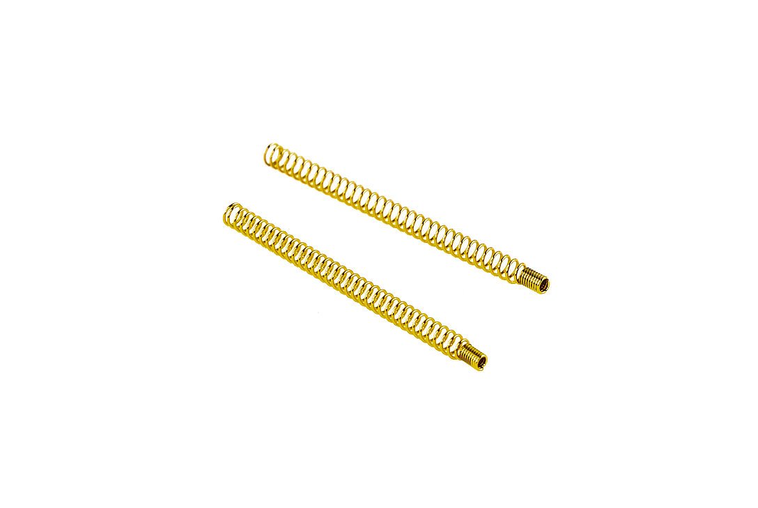 WaCu "Lil Snap" Hi-Capa Nozzle Spring