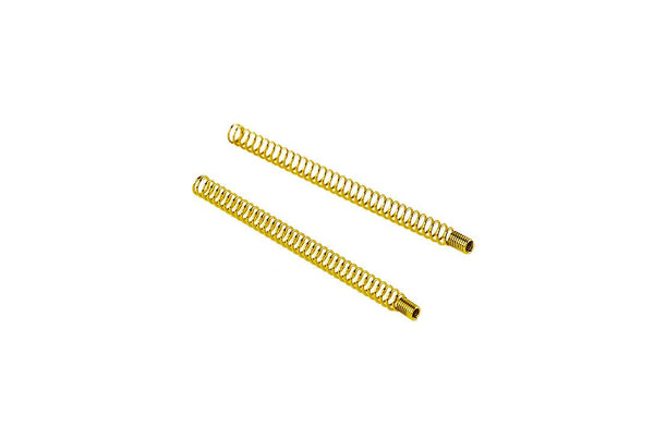 WaCu "Lil Snap" Hi-Capa Nozzle Spring