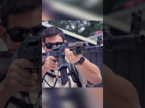 TM AKM HPA adapter video