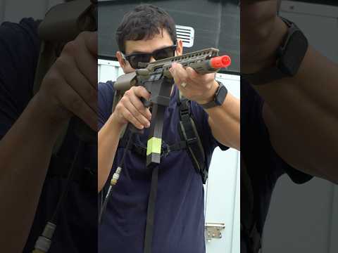 TAPP HYBRID TM MWS short