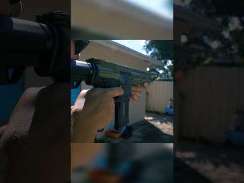 TAPP HYBRID TM MWS short