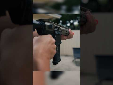 TAPP HYBRID TM MWS short
