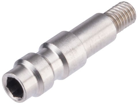 Tapp Titanium HPA Tap