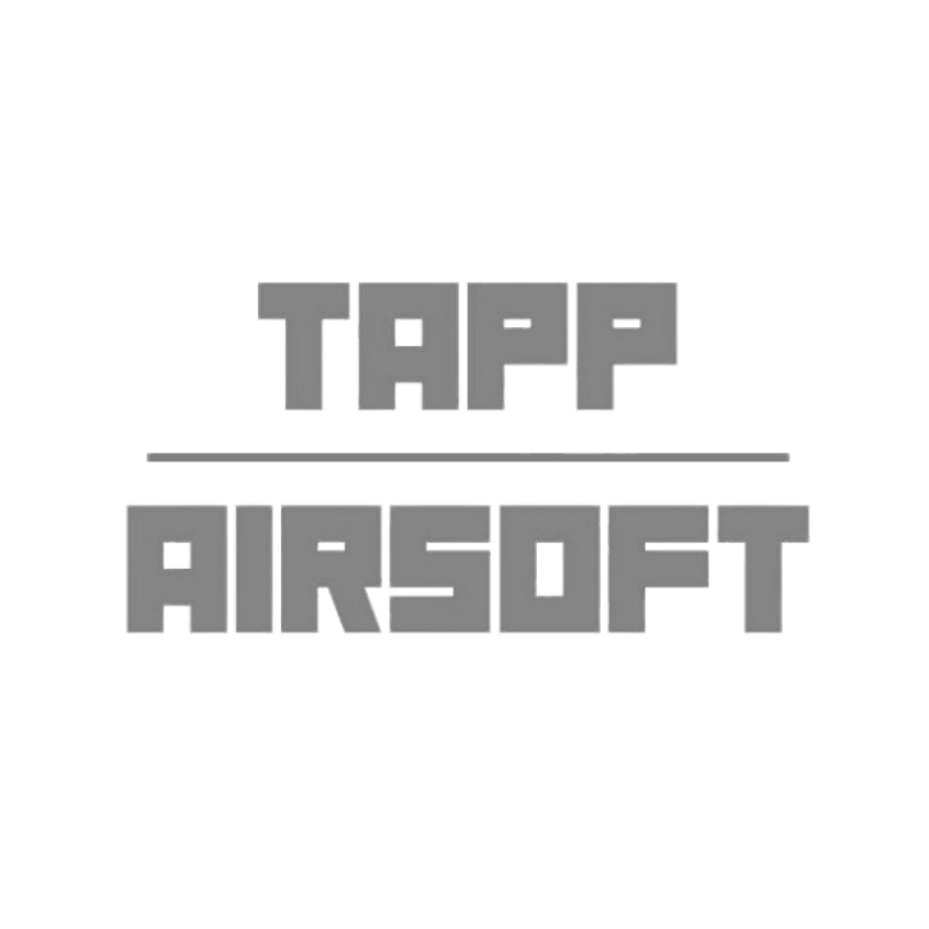Tapp Airsoft TM SG12 AEG Shell Adapter