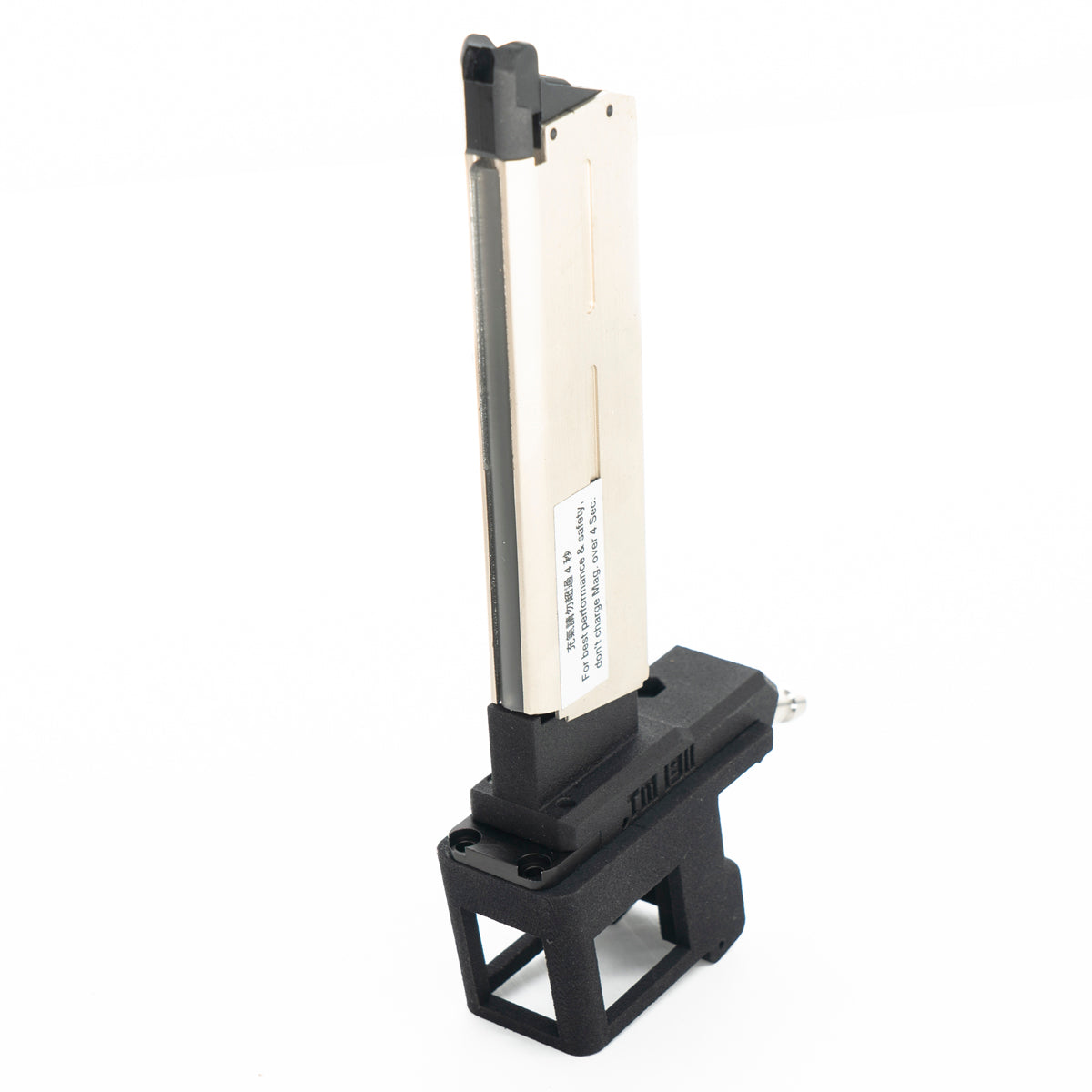 TM 1911 ARP9 Adapter