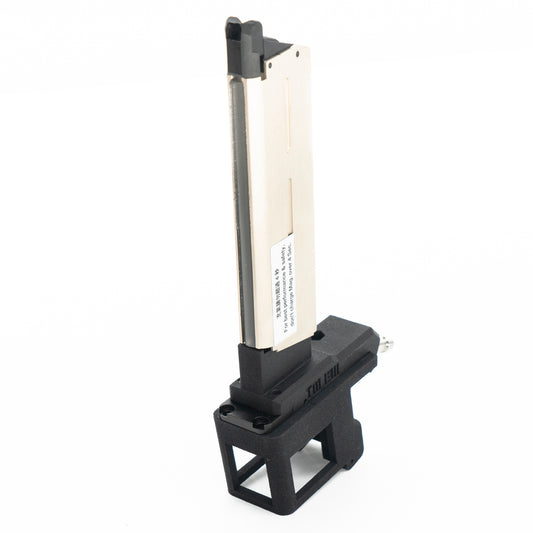 TM 1911 ARP9 Adapter