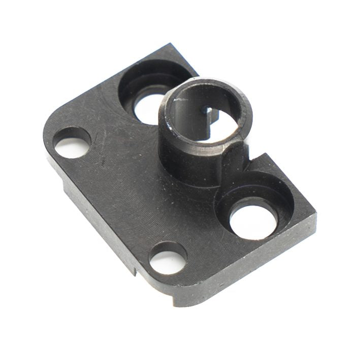 Tapp Adapter Parts