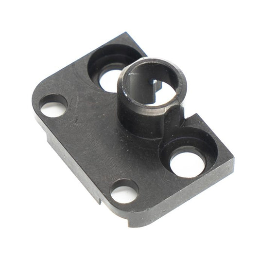 Tapp Adapter Parts