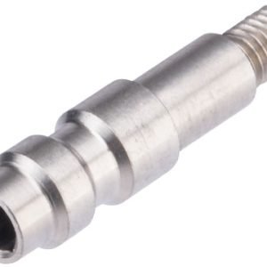 Tapp Titanium HPA Tap