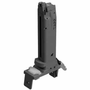 TM P226 HPA Drum