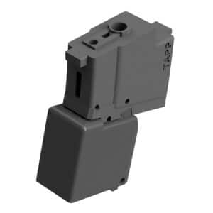 King Arms AS-VAL AEG ARP9 Adapter