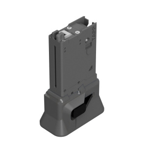 WA/G&P M4 M4 Competition Adapter