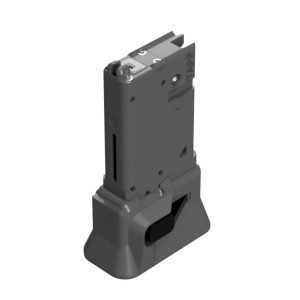 VFC M4 M4 Competition Adapter
