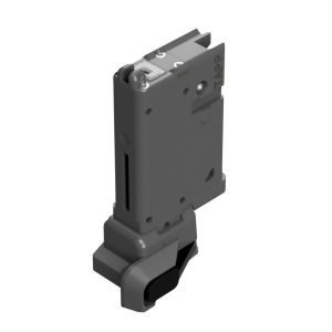 VFC M4 MP5 HPA Adapter