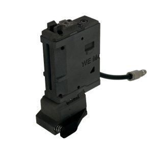 WE M4 Open Bolt MP5 Adapter
