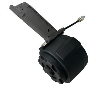 Krytac Kriss Vector HPA Drum