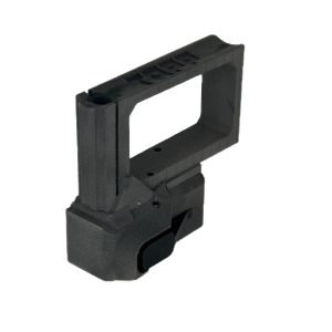 Ares AMOEBA "Striker" M4 Adapter