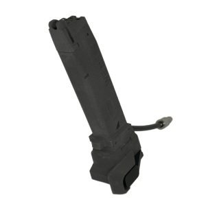 WE M9 MP5 Adapter