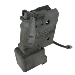 KWA AK ARP9 Adapter
