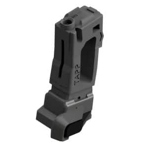 SIG MPX AEG MP5 Adapter