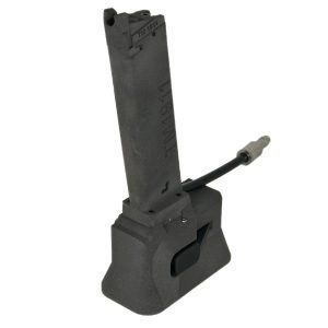 TM 1911 M4 Competition Adapter