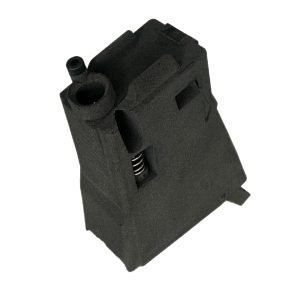 SIG MPX AEG MP5 PRO Adapter