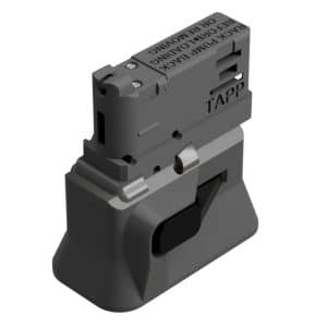 CA 870 M4 Competition Adapter