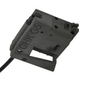 GHK M4/MK18/G5 MP5 PRO Adapter