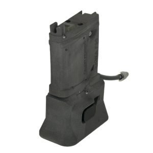 KWA F90 M4 Competition Adapter