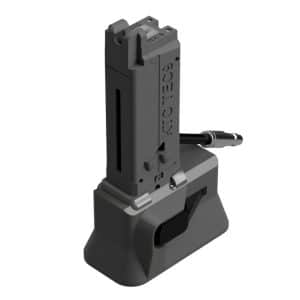 KTC TEC-9 / KG-9 M4 Competition Adapter