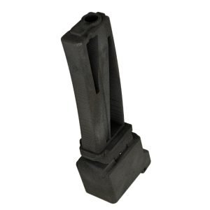 TM MP7 AEG ARP9 Adapter
