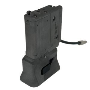 VFC FAL M4 Competition Adapter