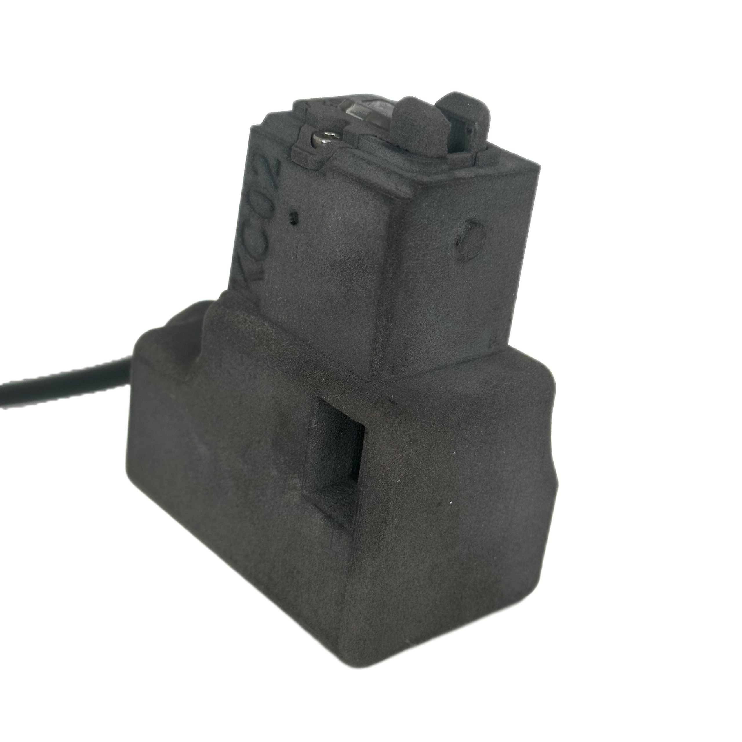 KJW KC-02/SSQ22 M4 PRO Adapter - Image 4