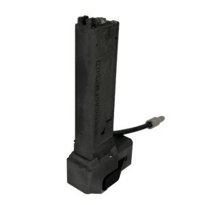 Northeast MP2/UZI M4 Adapter