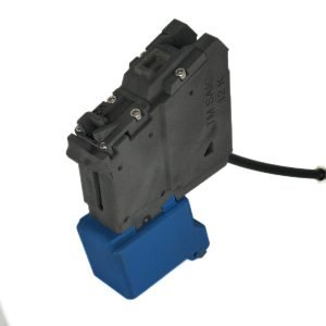 TM SAIGA 12K ARP9 Adapter