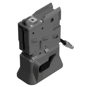 VFC G3/PSG-1 M4 Competition Adapter