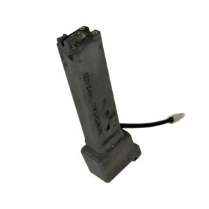 Northeast MP2/UZI ARP9 Adapter