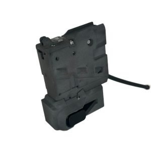 VFC G3/PSG-1 M4 Adapter